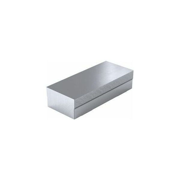 Garant Soft Top Jaw, Type: 160A 363034 160A - main